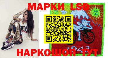 герыч Камышлов