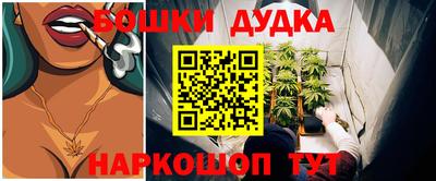 герыч Камышлов
