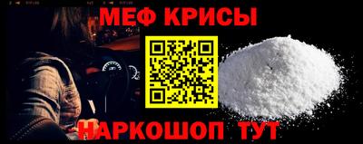 герыч Камышлов